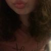 grace15_love