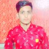 murshad..m