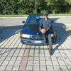 omar775591