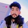 ch.hamza.gujjar284