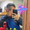 elpapuu_9