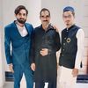 tariq.javed968