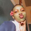 anuoluwa_05