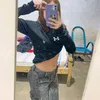 iarariquelmeok