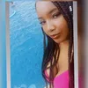 adriele.amarante