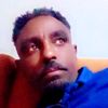 mulugeta.rahsi