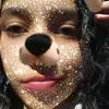 emiliavera388