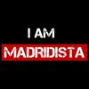 madridista_662