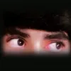 hasnain.badshah11