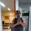 balbininho69