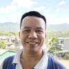 nguyencongbinh.1980