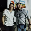 martin.avila904