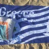 georgios.kesidis2
