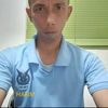 hakim.zulfikar