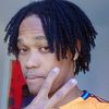 booba.mbalo