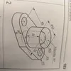 csukaohy86s