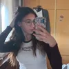 dj.sofija
