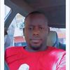 moussa.niage