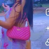 houda.key1