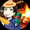dazaiomiau1