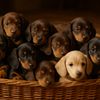 doggiestyles25