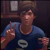 kay4sony