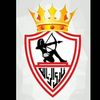 alaamahmoud9065
