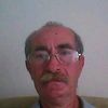ali072951