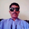 ajaz55646