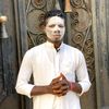 comedianfunnyguyo