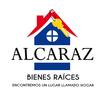 alcaraz.bienes.ra