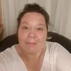 user3675952145422