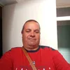 nicolopicone4