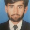 Lateef veer