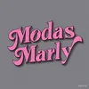 modas.marly.bras