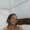 jaybeeevents