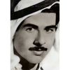 ismail.hussain702