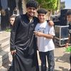 mohamd.algen