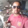 0936636390baradeni