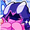 sweet_strawberries23
