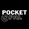 Pocket Pal™️