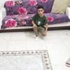 arif.khan0195