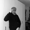 prodbronkkx