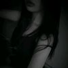 sally.maree2