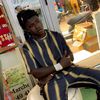 modou.thiam560