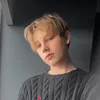 peterr__the__larens__