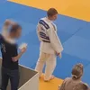 alexander282_