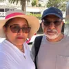 rizwana.manan