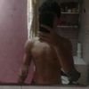 tom.anthoni