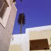 joel.garcia0599